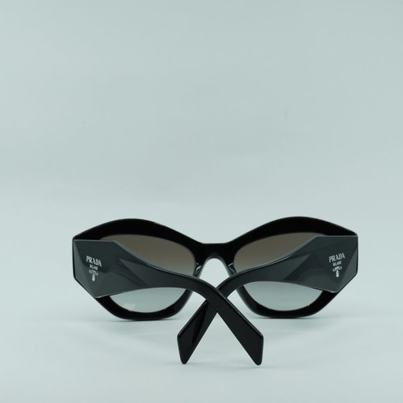 FINAL PRICE NEW PRADA PR07YS 1AB0A7 SUNGLASSES - Picture 10 of 14